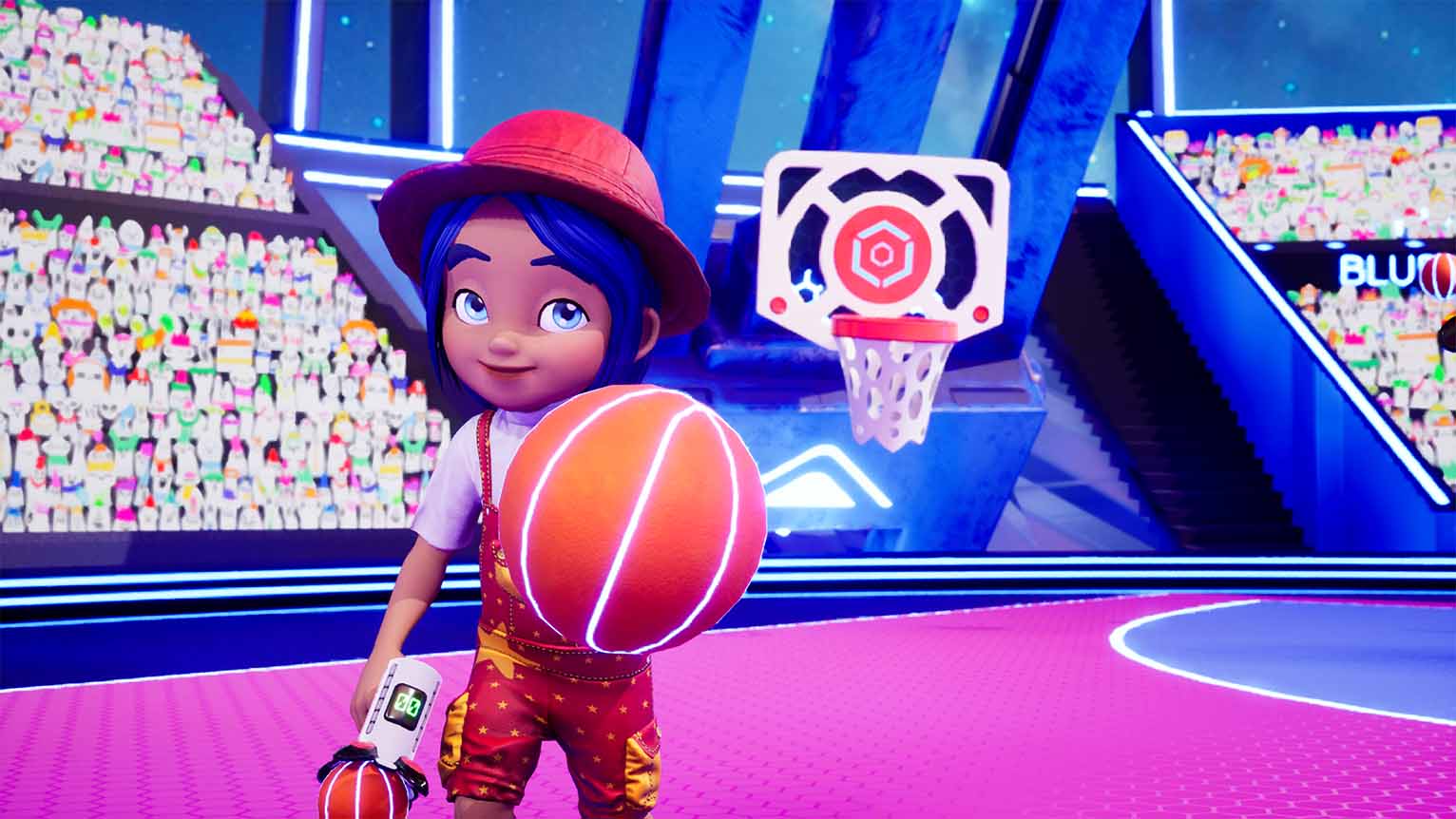 Kinder VR-Spiele Berlin-Tegel