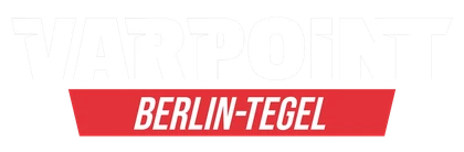VARPOINT